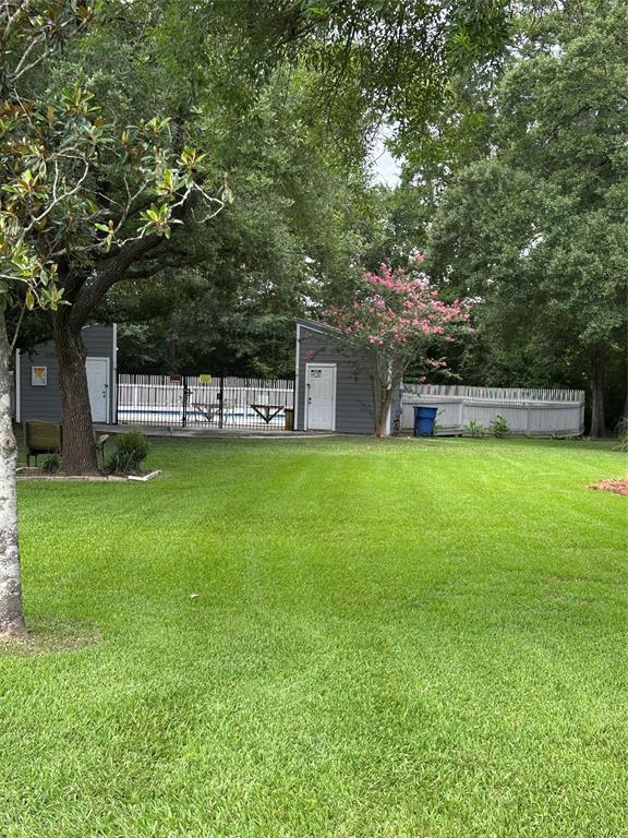 Building Photo - 56 Hideaway Dr Rental