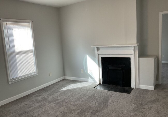 Photo - Available Now! Two bedroom home !!