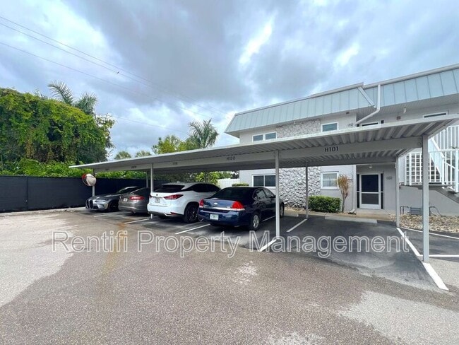 Photo - 6777 Winkler Rd Unit #118G