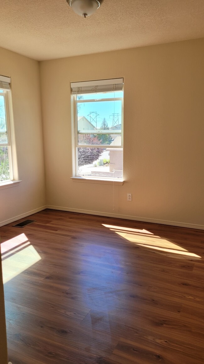 Photo - 1501 Casa Florida Pl NW