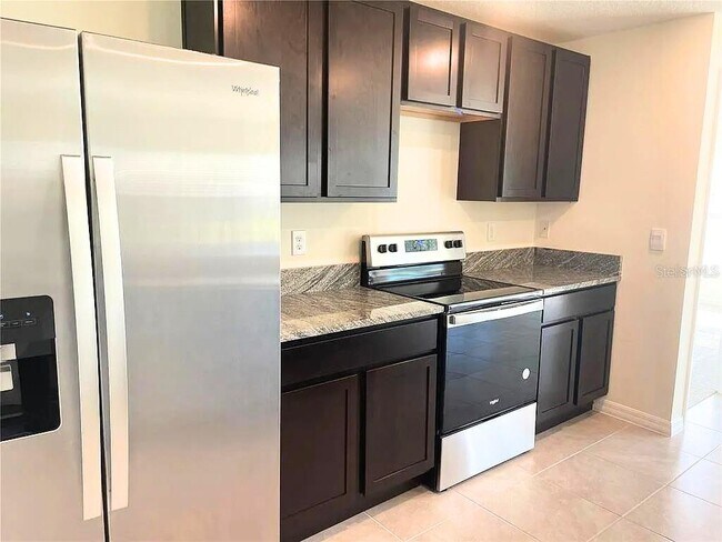 Photo - 5421 Salt Plains Ct Casa