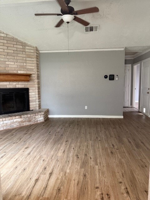 Photo - 19924 Stoney Haven Dr