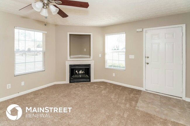 Photo - 855 Old Rocky Rd