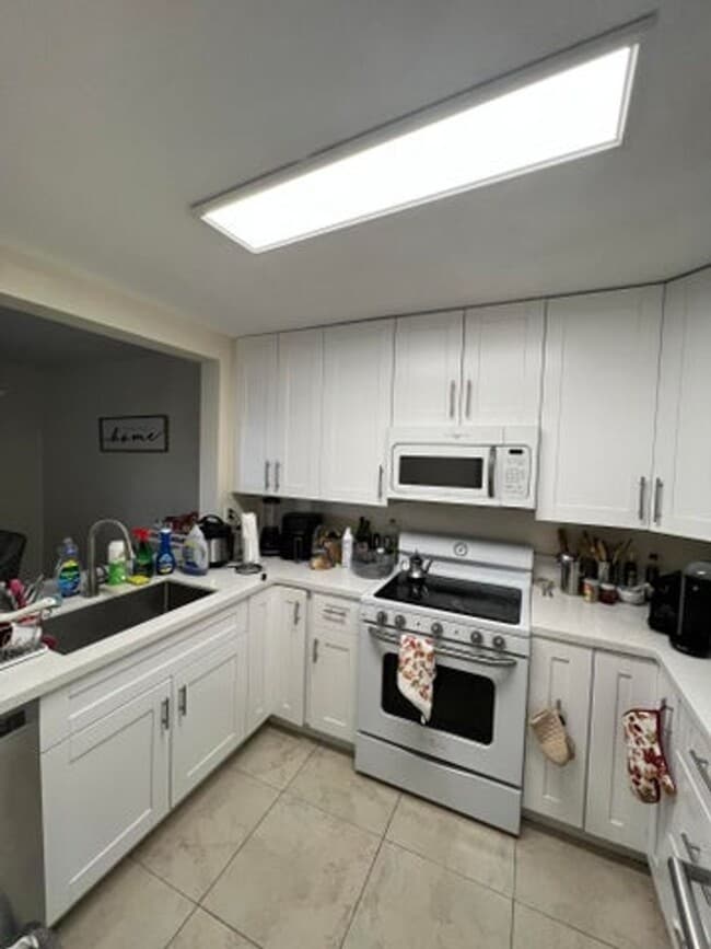 Photo - 7173 Orange Dr