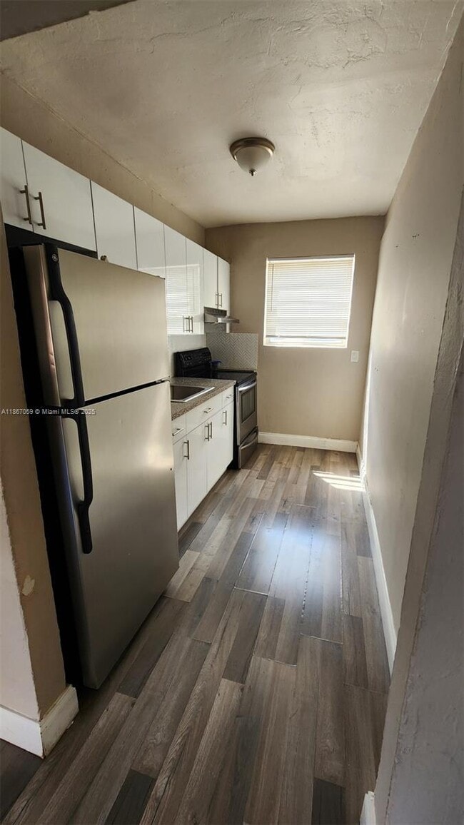 Photo - 1761 Ali Baba Ave Unit 1