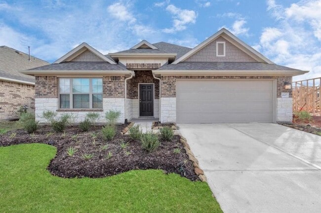 Building Photo - 2627 Border Cv Cir