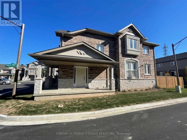 Photo - 2 Loon Ln