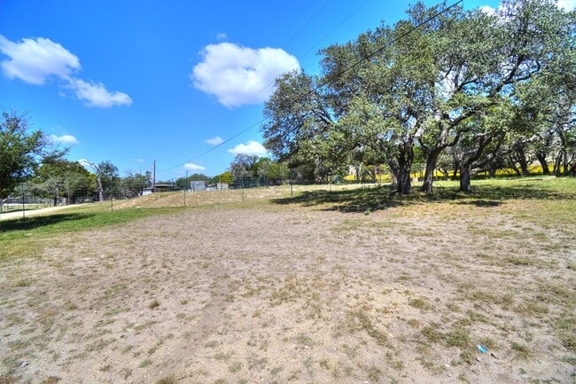 Photo - 155 Nimitz Rd