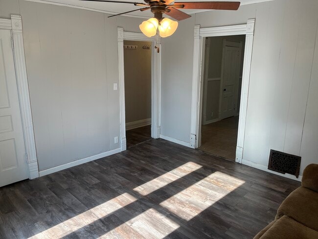 Photo - 206 S Monroe St Unit 206 Upper