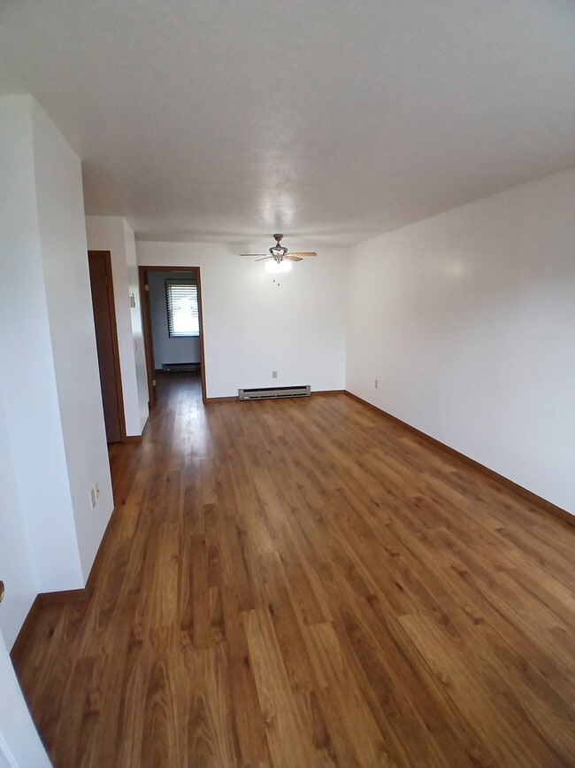 Photo - 1323 Spring Village Dr Unit 4