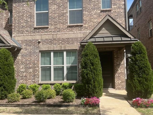 Building Photo - 4208 Wetstone Ln