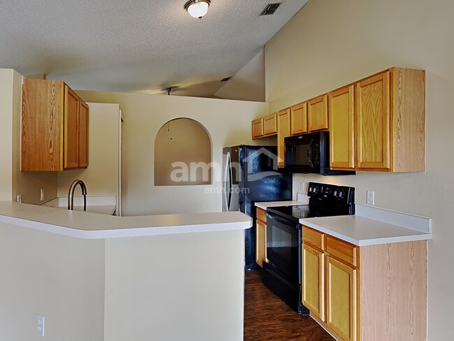 Photo - 6407 Tabogi Trl