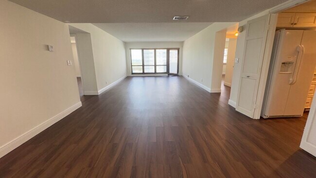 Photo - 5100 N Ocean Blvd Unit 804
