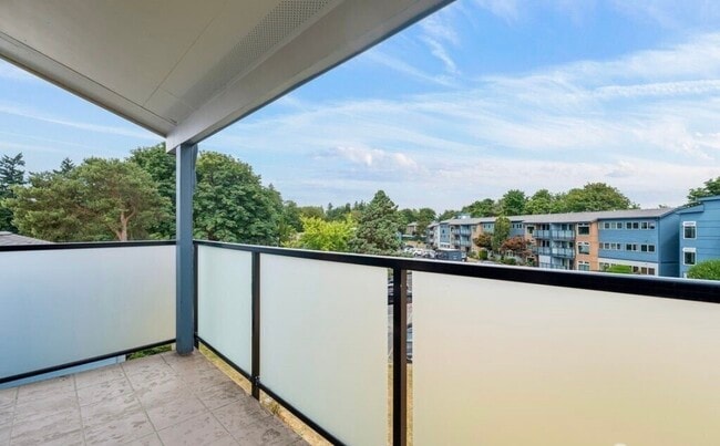 Photo - 15146 65th Ave S Unit 518