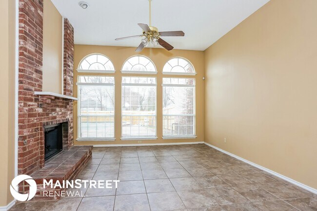 Photo - 1141 Devonshire Dr