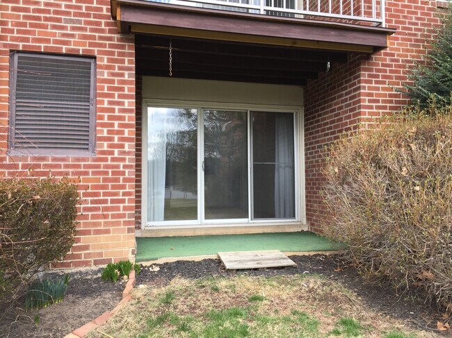 Photo - 342 Drummers Ln Condo Unit 342