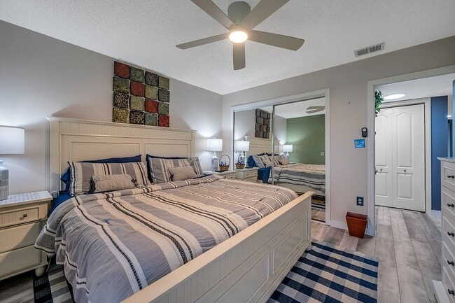 Photo - 5567 Sea Forest Dr Unit Still Waters Retreat