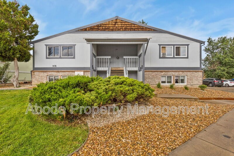 Photo - 1418 Emery Ct
