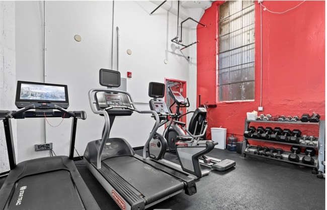 Photo - 420 S San Pedro St Unidad 306