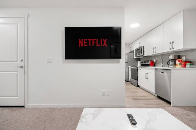 Photo - 226 Magnolia Way SE Unit ID1314557P