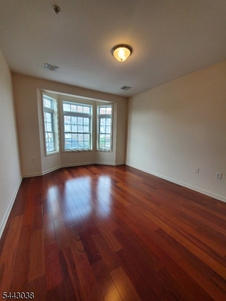 Photo - 104 E Elizabeth Ave Unit 207