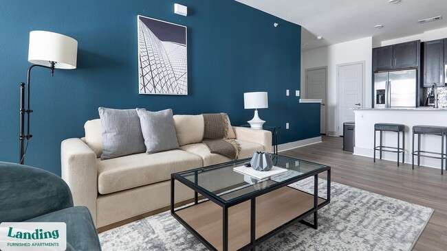 Photo - 8110 Blue Goose Rd Unidad 9305.1409600