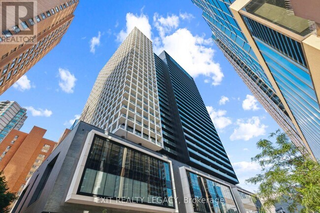 Photo - 20 Edward St Unit 2213
