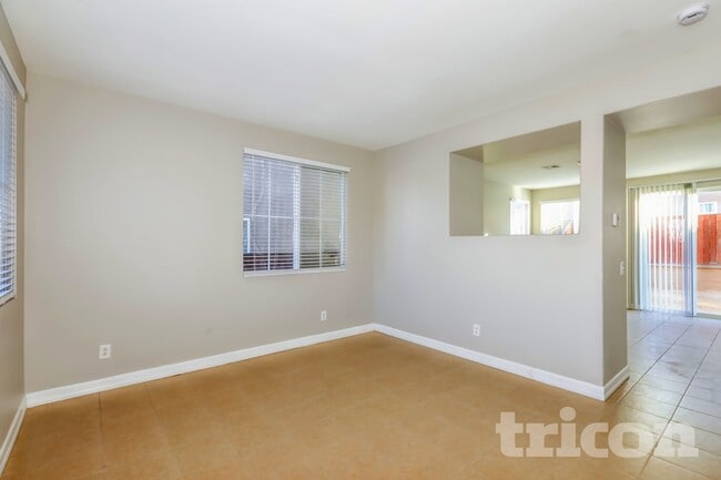 Photo - 13741 Starshine Dr