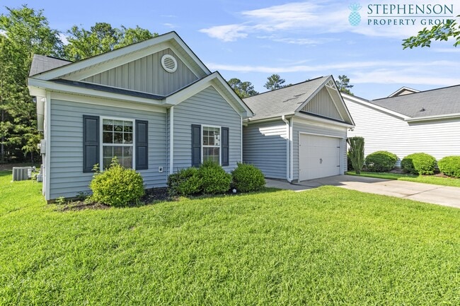 Photo - 217 Whispering Oak Ln