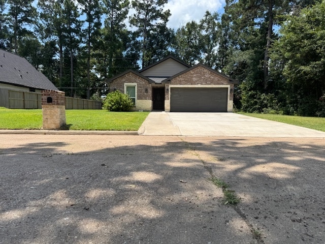 Building Photo - 611 Foxmeadow Ln Rental