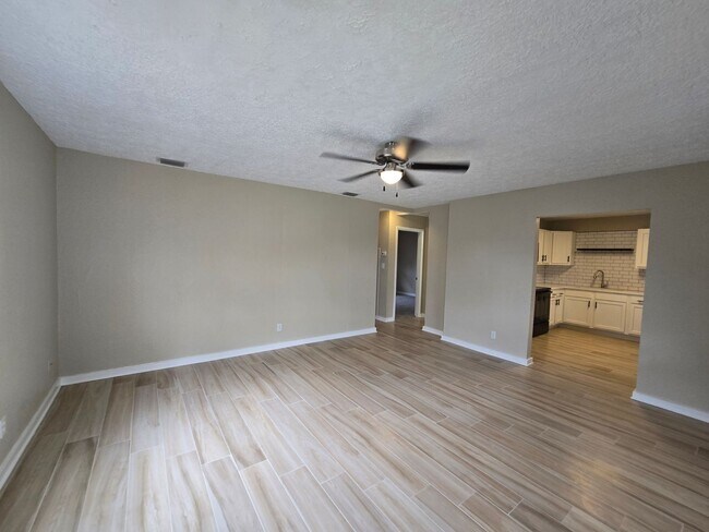 Photo - Rent Ready- Westside Duplex