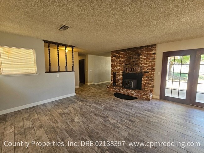 Photo - Updated Home on 1.84 Acres with Horse Possibility Available Now!