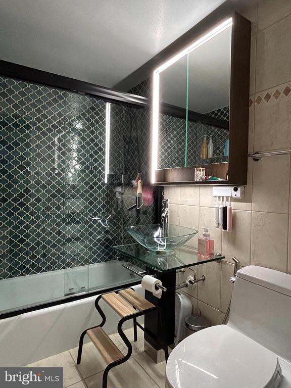 Photo - 730 24th St NW Unit 216