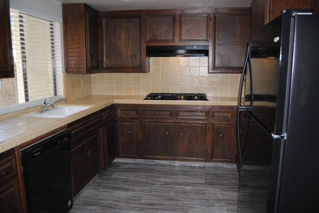 7605 Quailwood Dr Unidad B