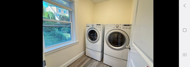 Photo - 96 Brayton Rd Unidad 1