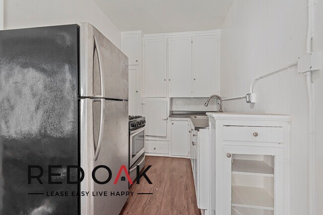 Photo - ~2 Months FREE~ Incredible Studio with Sta... Unidad 306