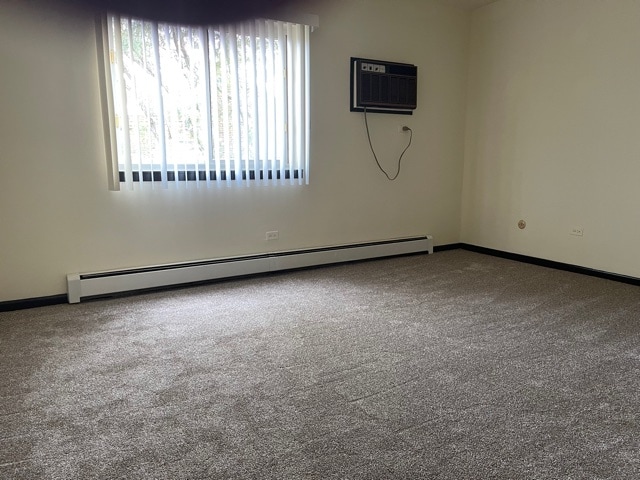 Photo - 436 Pleasant Run Dr Unit F