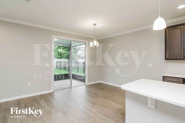 Photo - 3918 Heatherbrook Pl