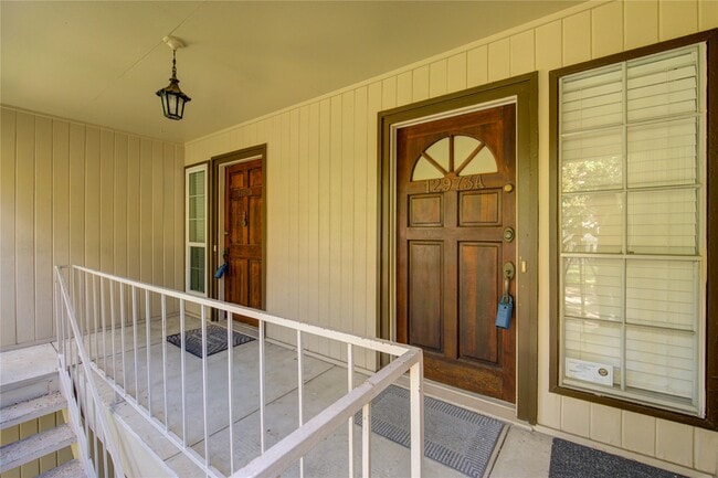 Photo - 12973 Trail Hollow Dr Unidad A