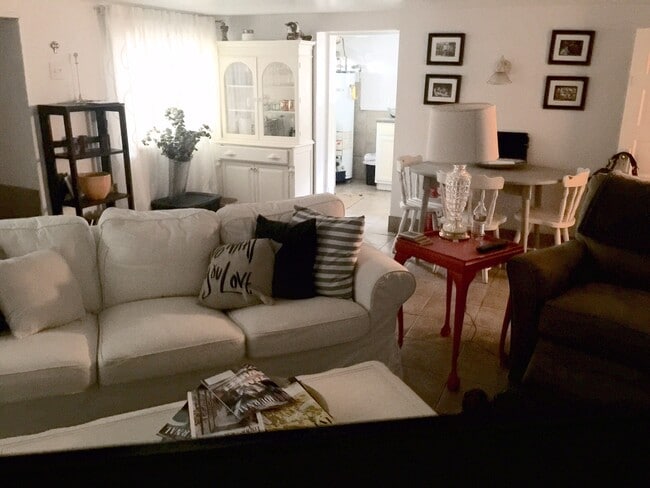 Photo - 5502 Loyola Ave Unit 5502