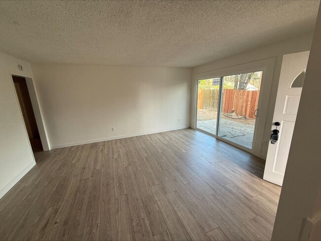 Photo - Rancho Cucamonga home for rent 3Bed/2Bath