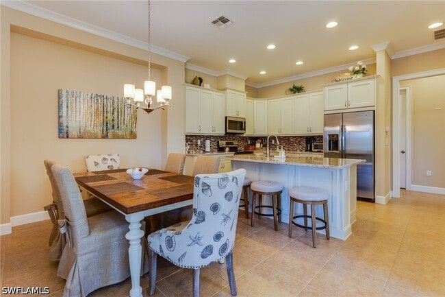 7096 Dominica Dr