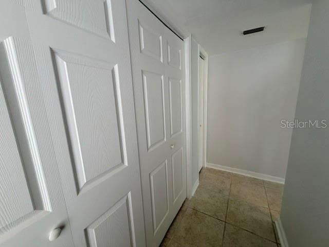 Photo - 5521 Bay Blvd Unidad 101