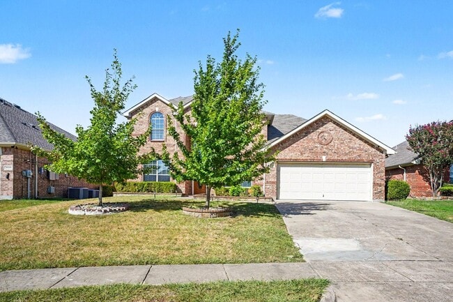 Photo - 3023 Riverwood Ln