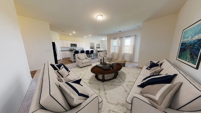 Photo - 3992 Fringe Tree Ln