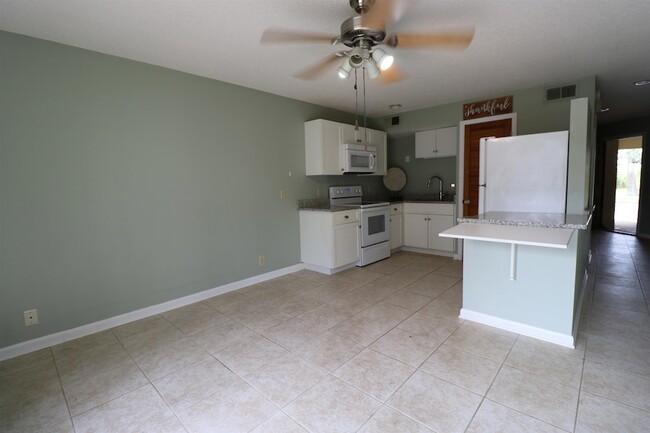 Photo - 1255 Ponce Island Dr Condo Unit 739 #