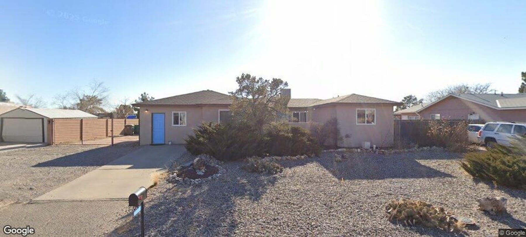 Photo - 4106 Las Casas Ct SE