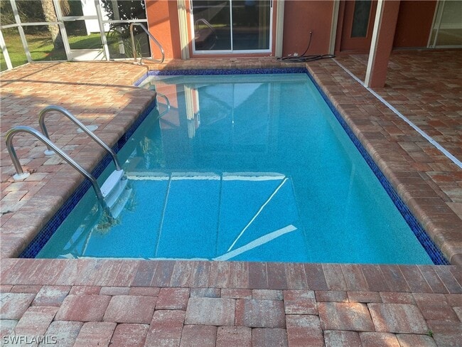 Photo - 71 Heritage Way