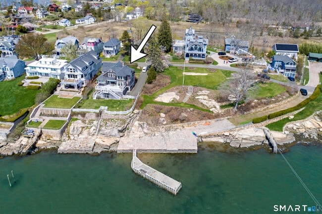 Photo - 27 Prospect Hill Rd