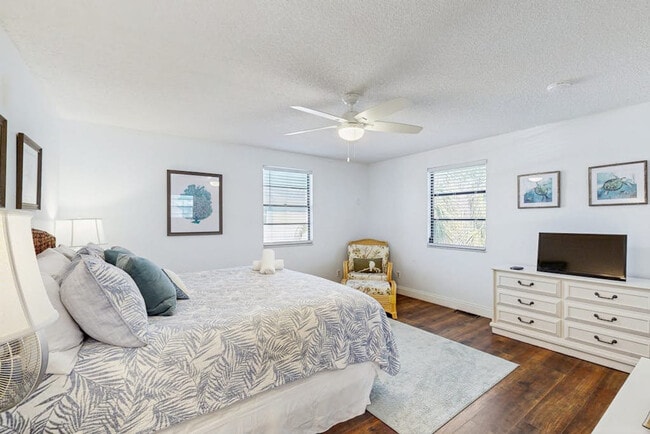 Photo - 252 Gladiolus St Unit SI ID1591542P
